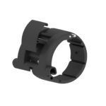 Starrer Wellenverbinder Secuclick