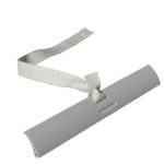 Kunststoff-Aufhängung mit Gurtband Maxi