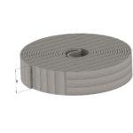 Vorgeschnittener Aufzuggurt 22 mm