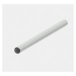 Achtkant-Stahlwelle SW 60